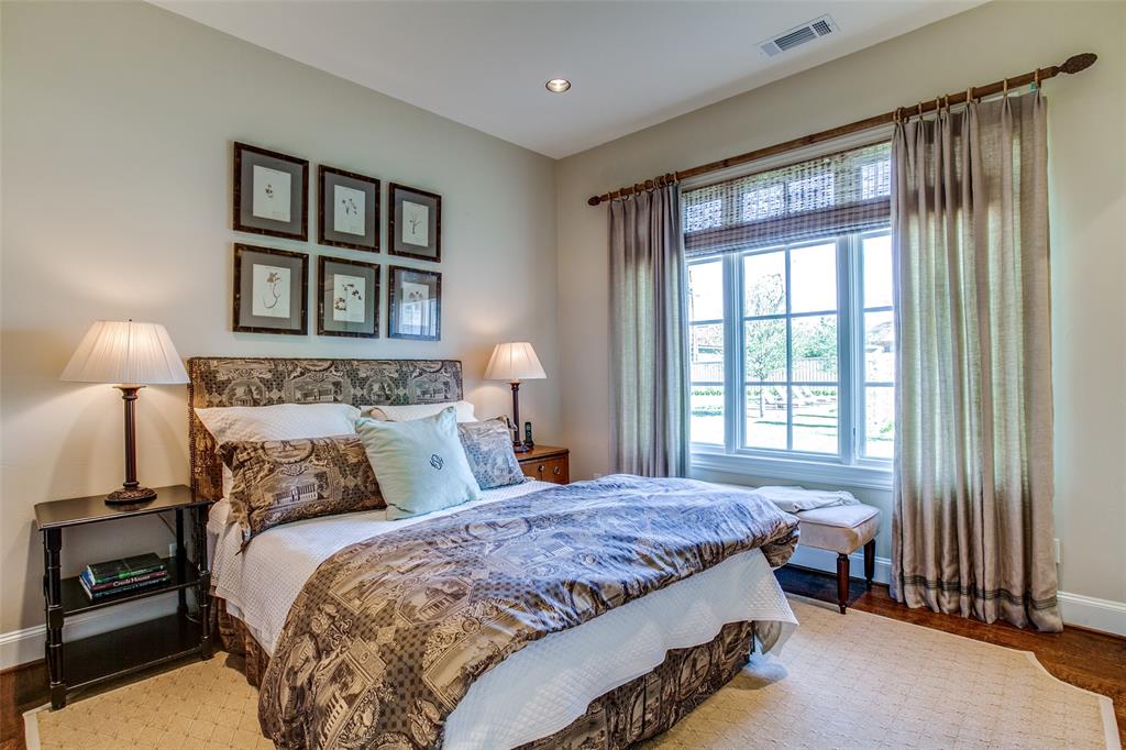 Lobello Estates - Residential