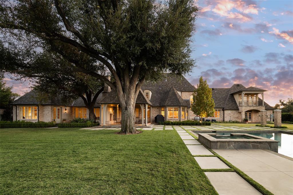 Lobello Estates - Residential