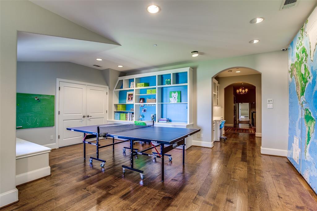 Lobello Estates - Residential