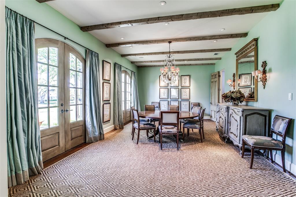 Lobello Estates - Residential