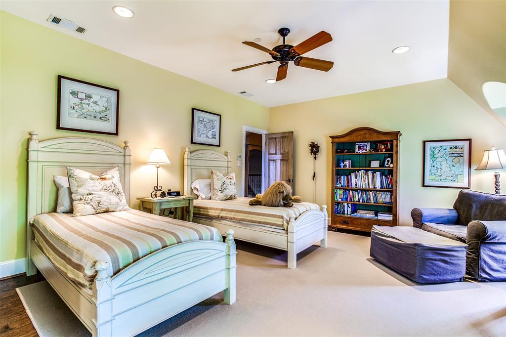 Lobello Estates - Residential