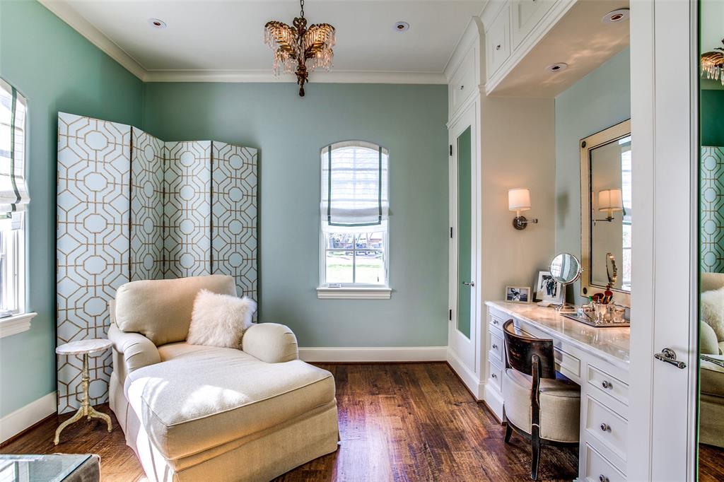 Lobello Estates - Residential