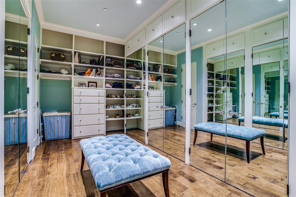 Lobello Estates - Residential