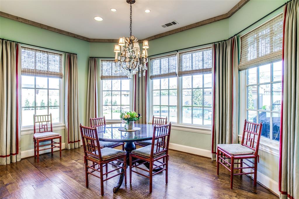 Lobello Estates - Residential