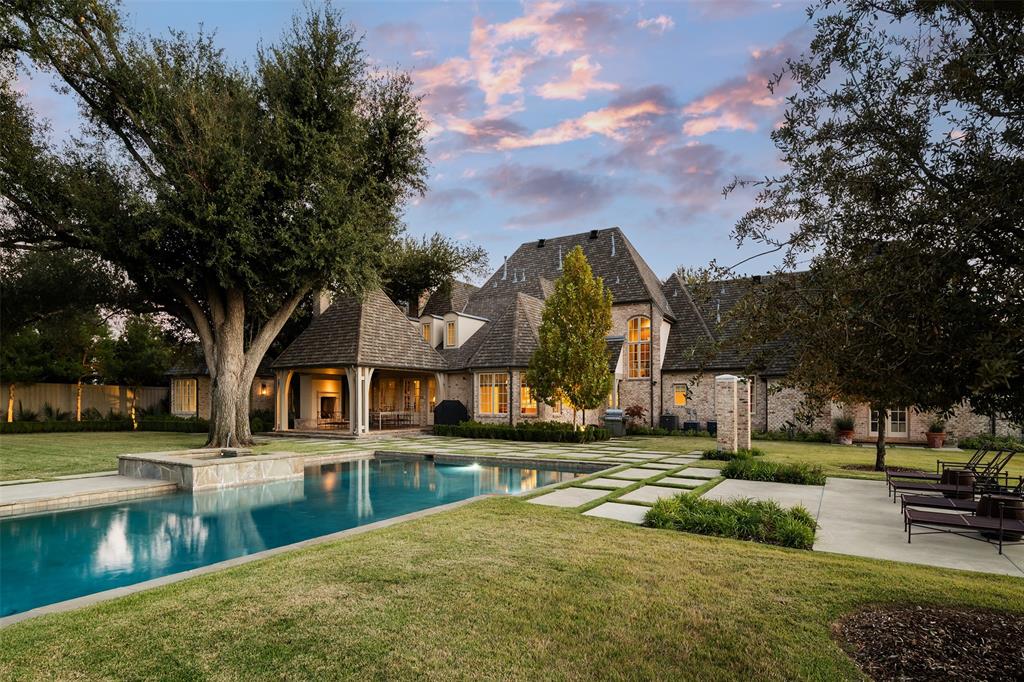 Lobello Estates - Residential