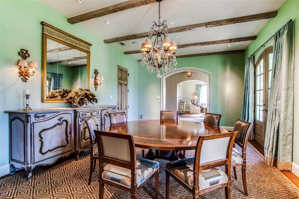 Lobello Estates - Residential