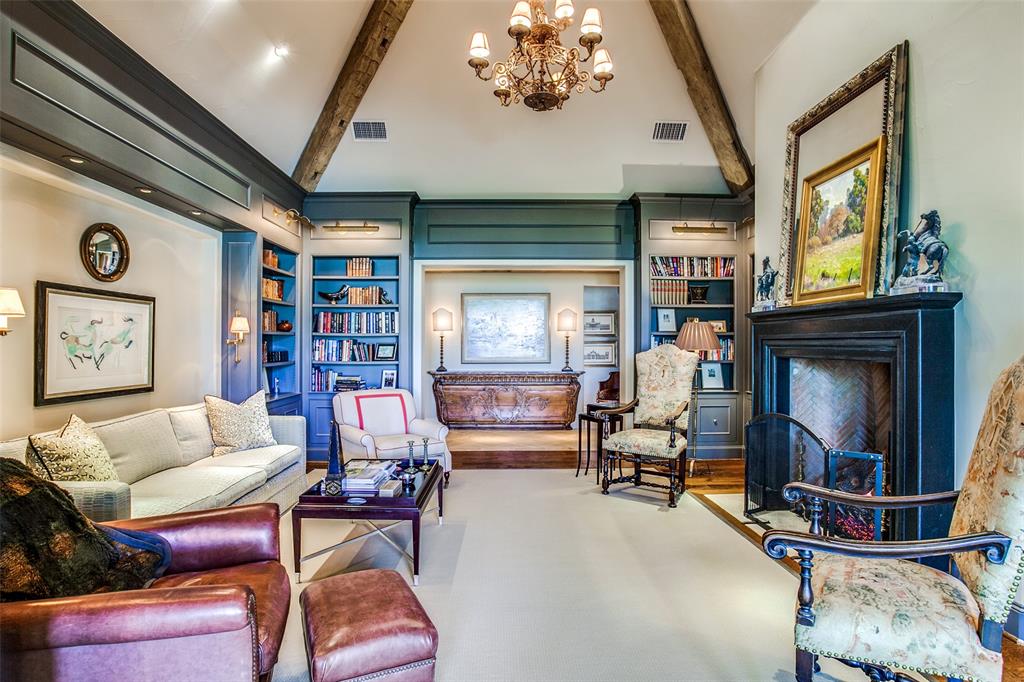 Lobello Estates - Residential