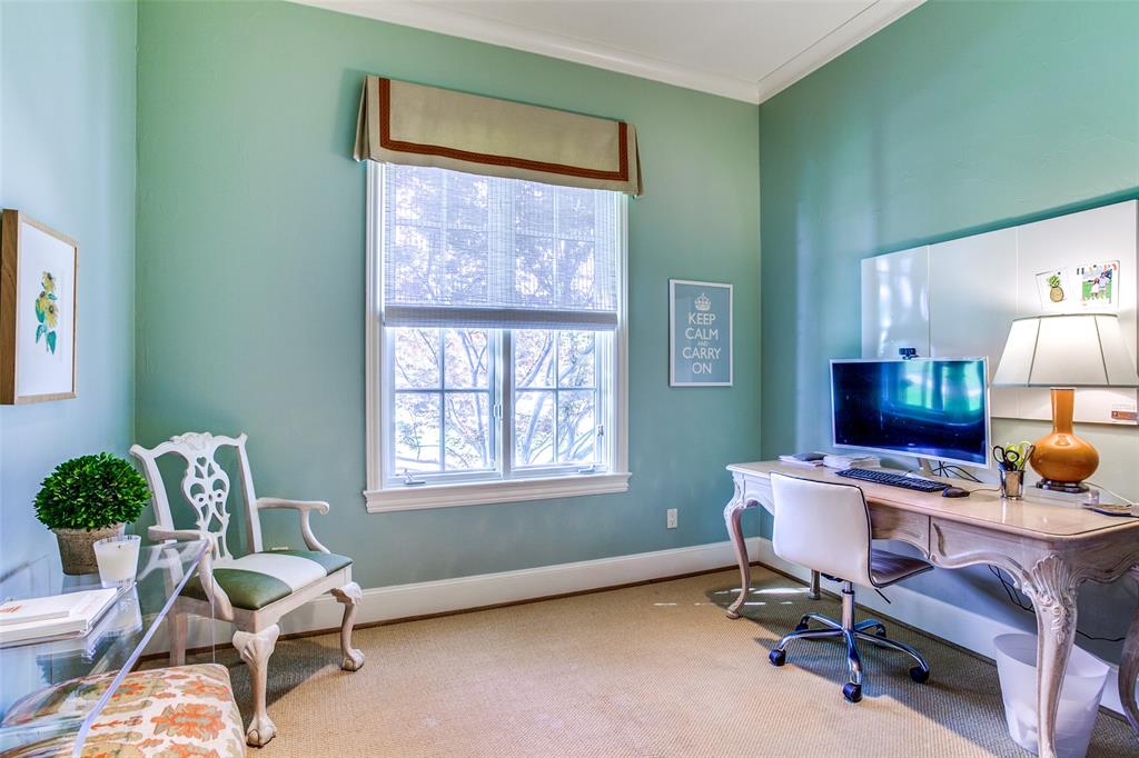 Lobello Estates - Residential