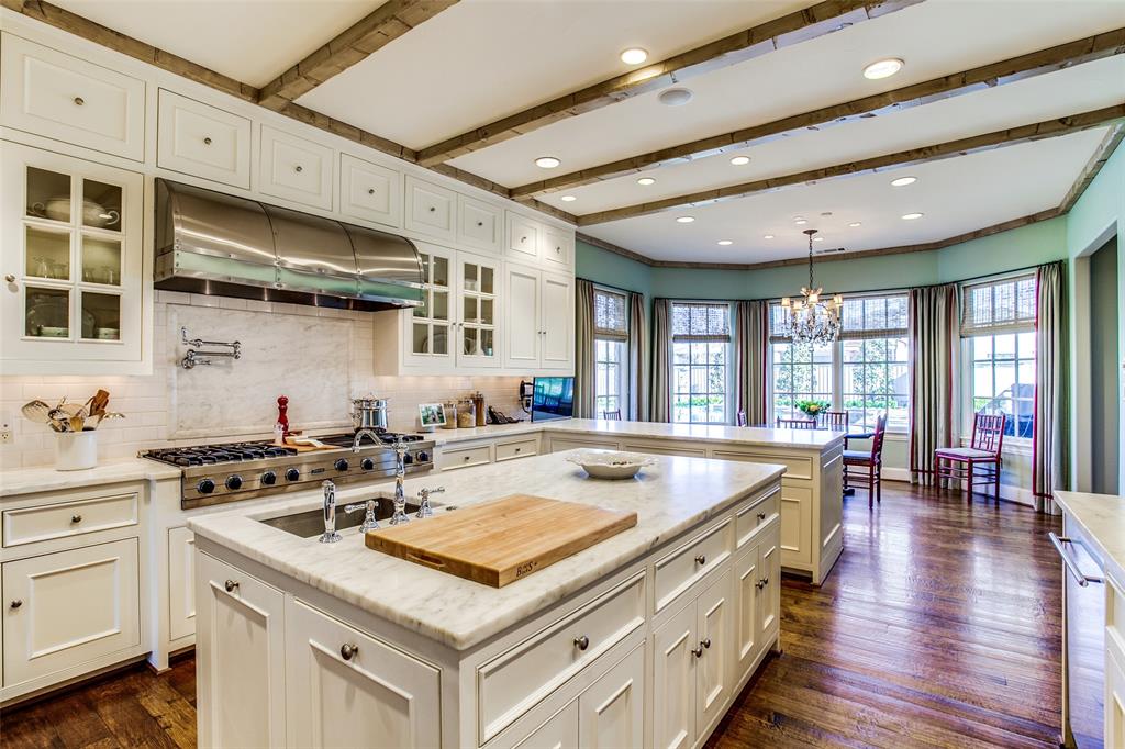 Lobello Estates - Residential