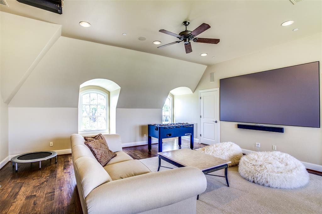 Lobello Estates - Residential