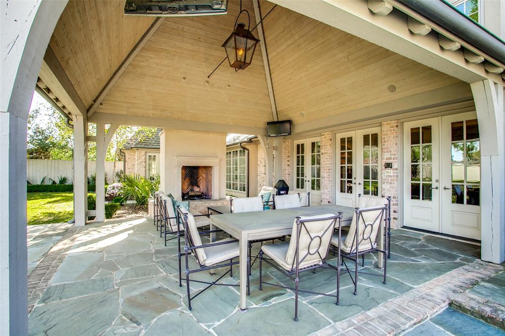 Lobello Estates - Residential