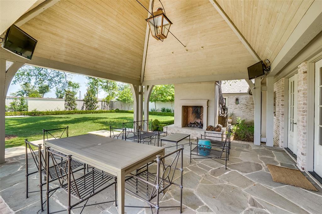 Lobello Estates - Residential