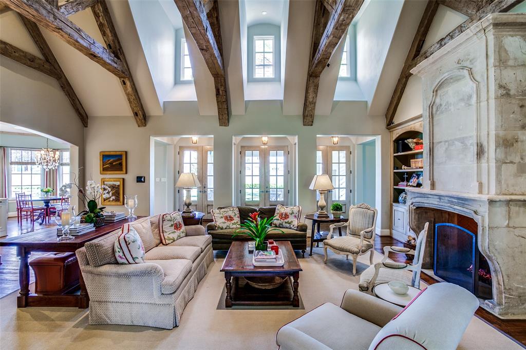 Lobello Estates - Residential