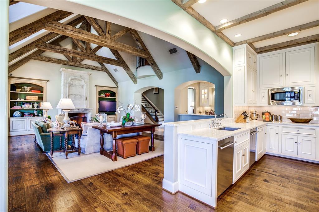 Lobello Estates - Residential