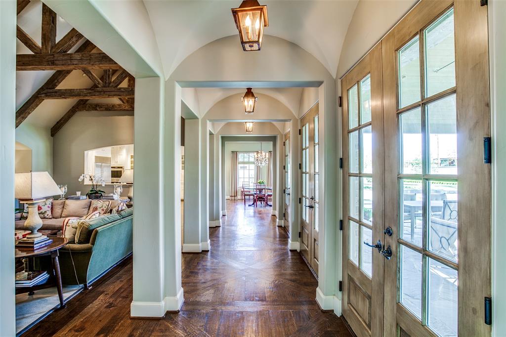 Lobello Estates - Residential