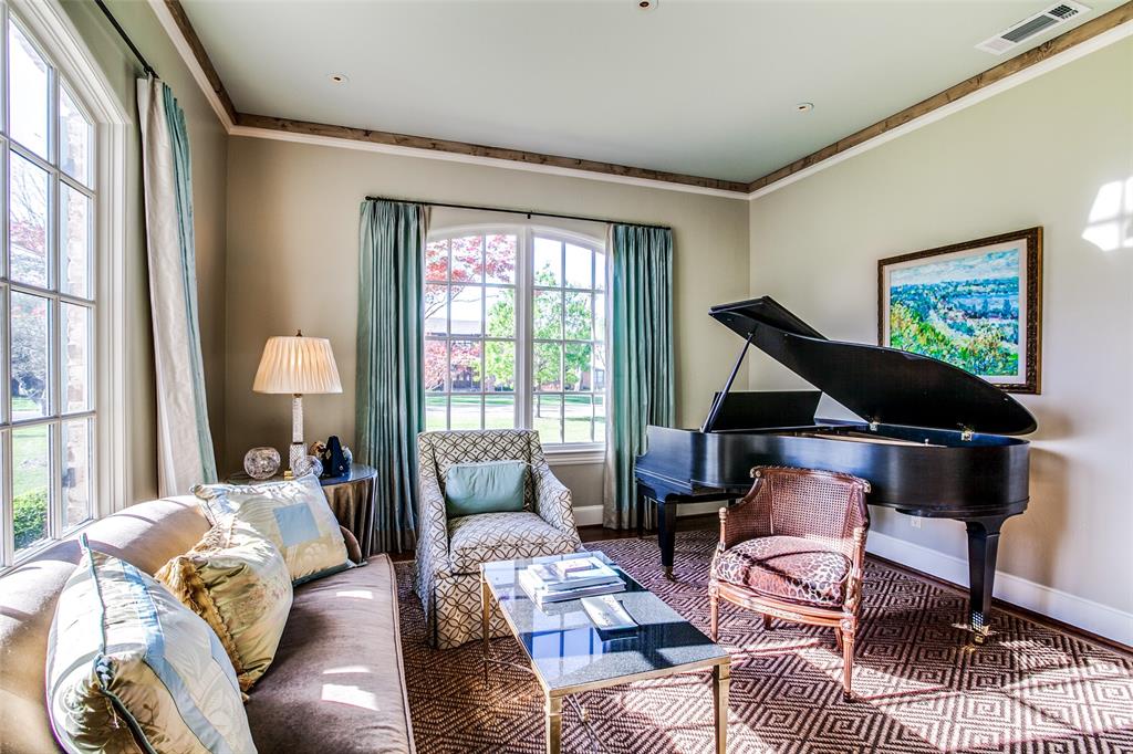 Lobello Estates - Residential