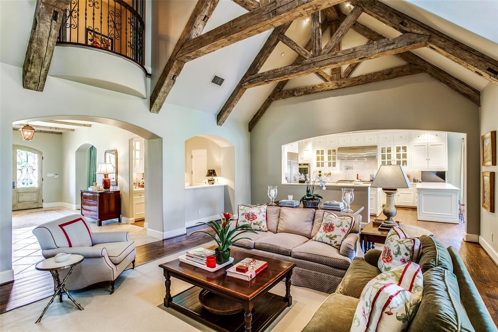 Lobello Estates - Residential