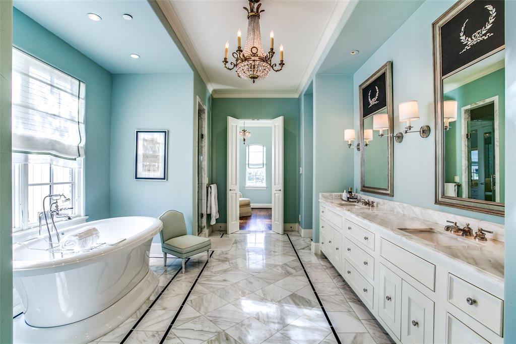 Lobello Estates - Residential