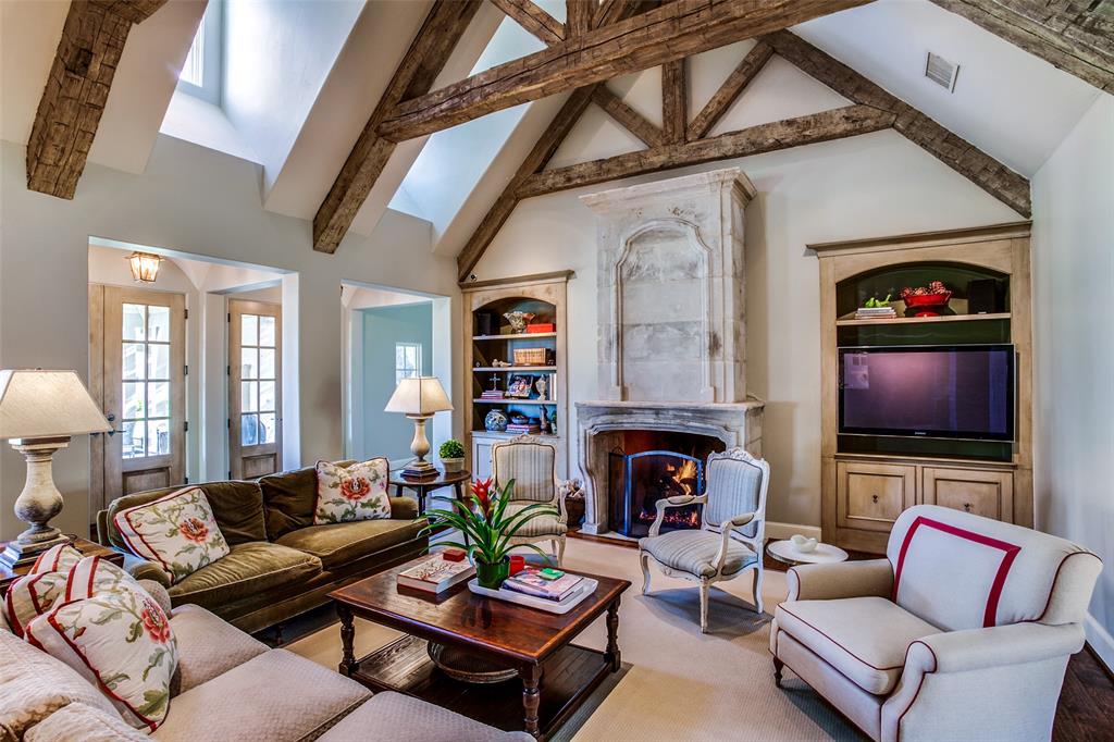 Lobello Estates - Residential