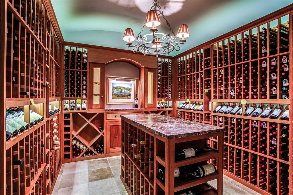 Lobello Estates - Residential