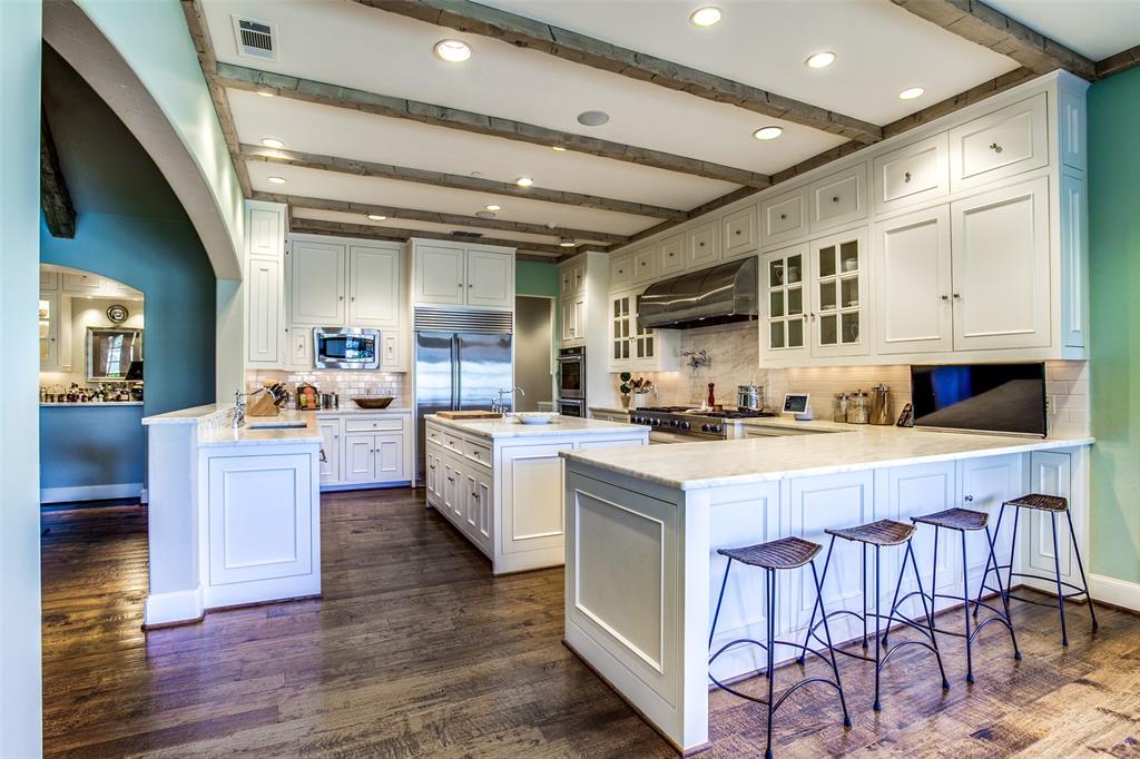 Lobello Estates - Residential