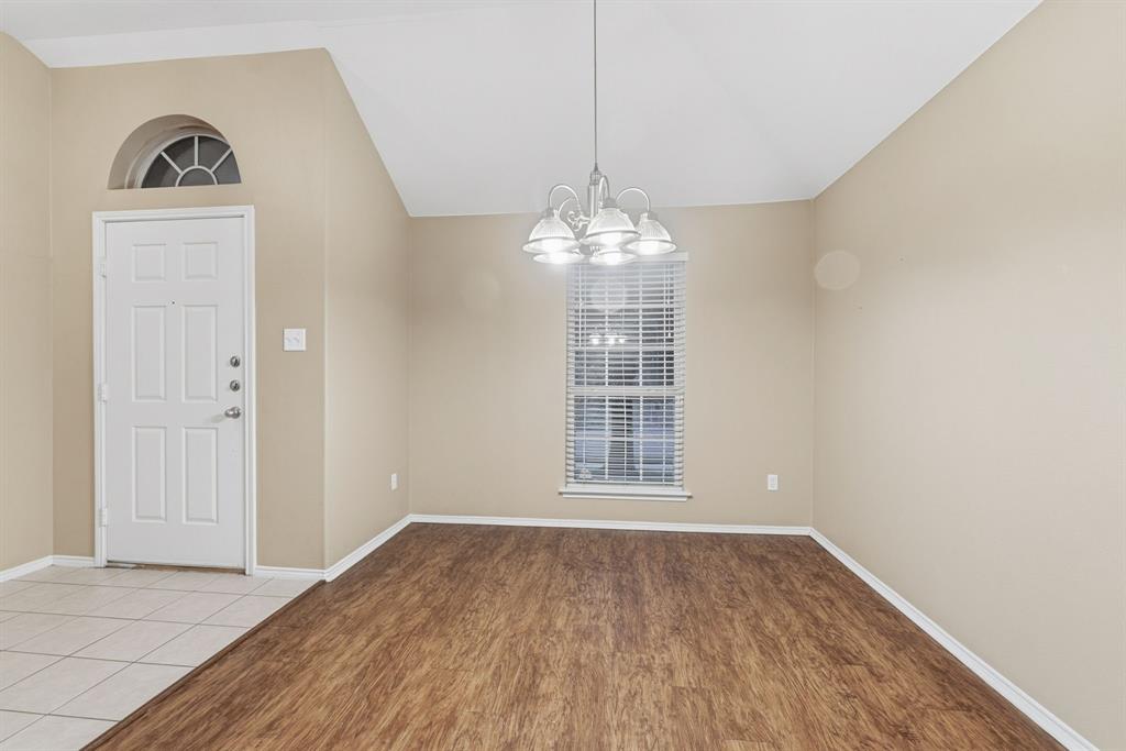 2120 Stonewood Drive