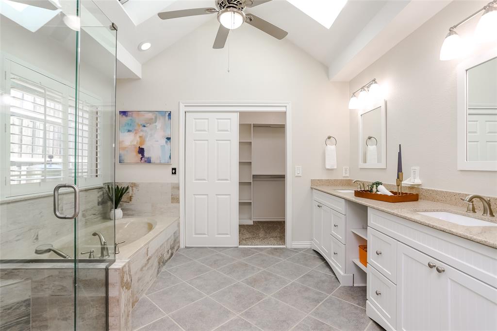 3112 Phaeton Court