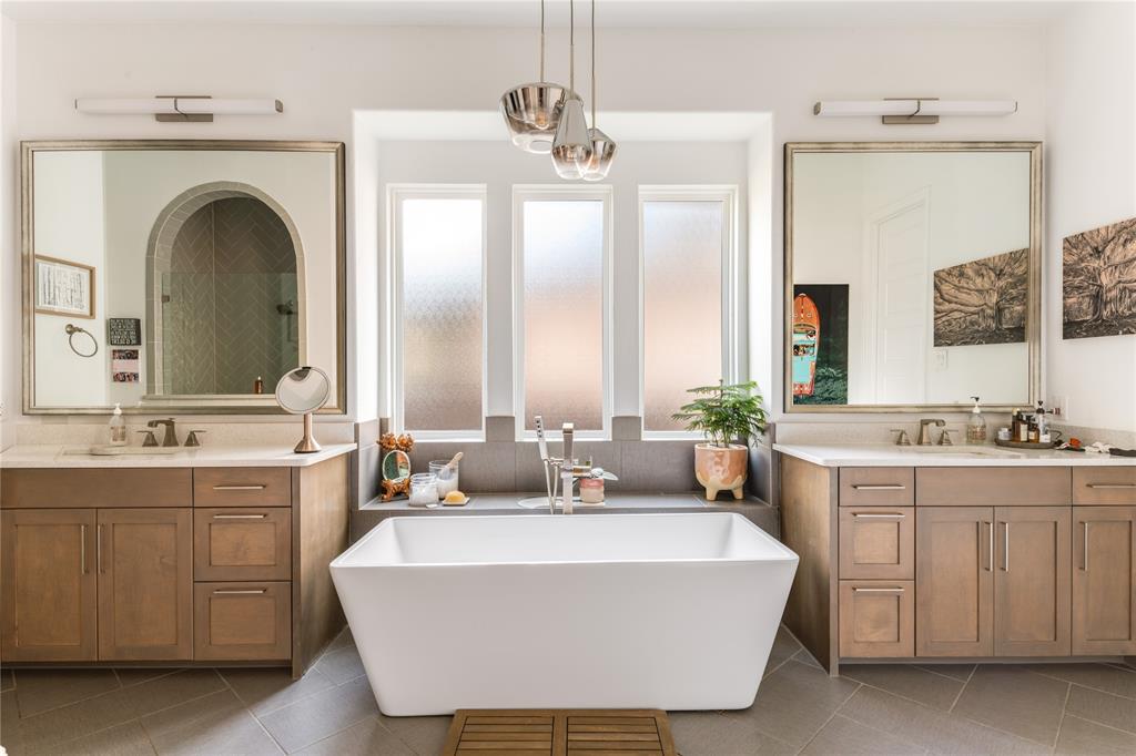 Phillips Creek Ranch Silvertai - Residential