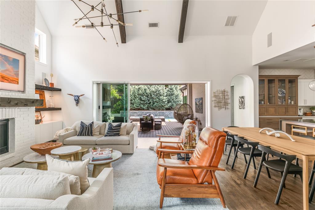 Phillips Creek Ranch Silvertai - Residential