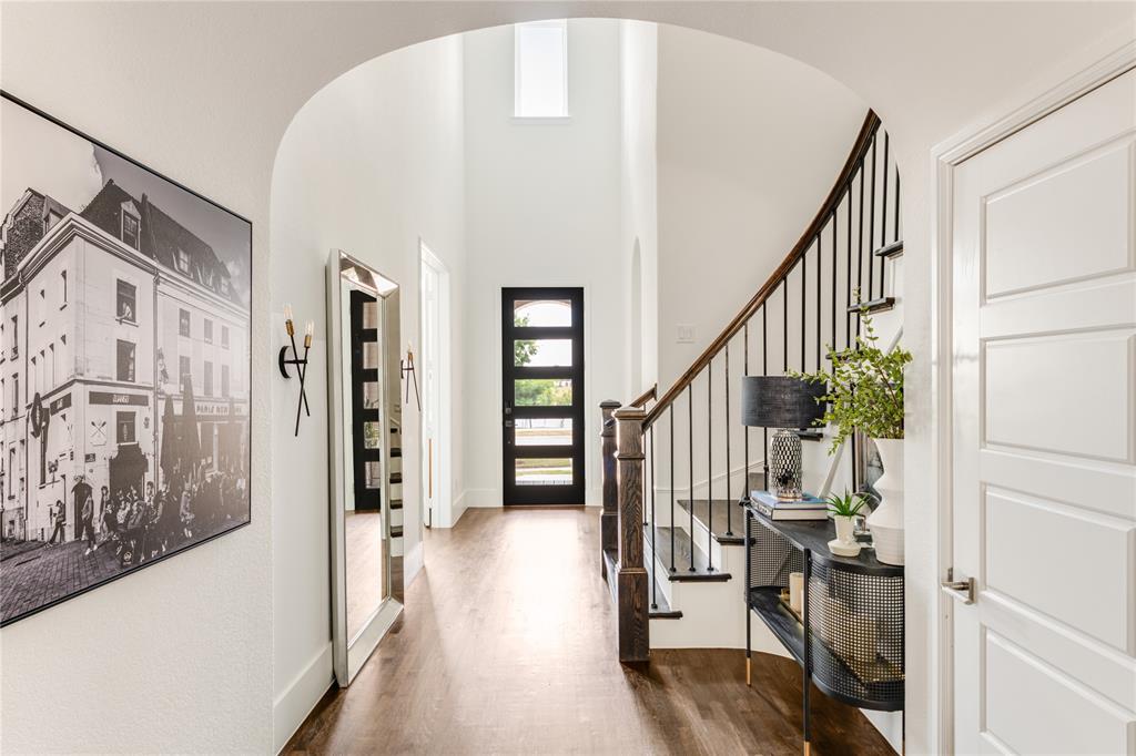 Phillips Creek Ranch Silvertai - Residential