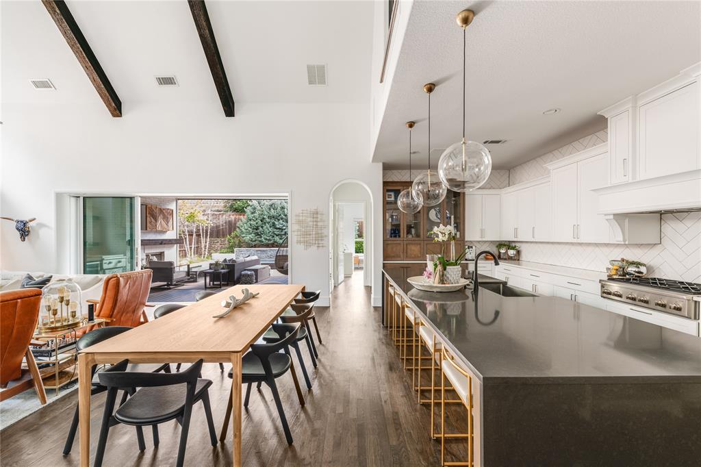 Phillips Creek Ranch Silvertai - Residential