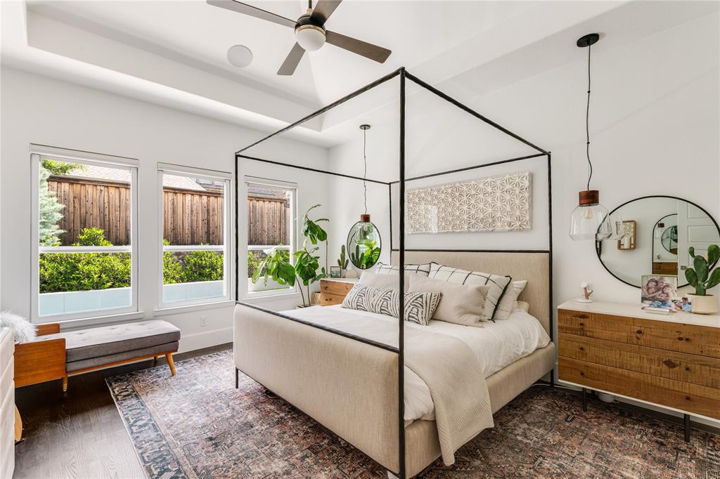 Phillips Creek Ranch Silvertai - Residential