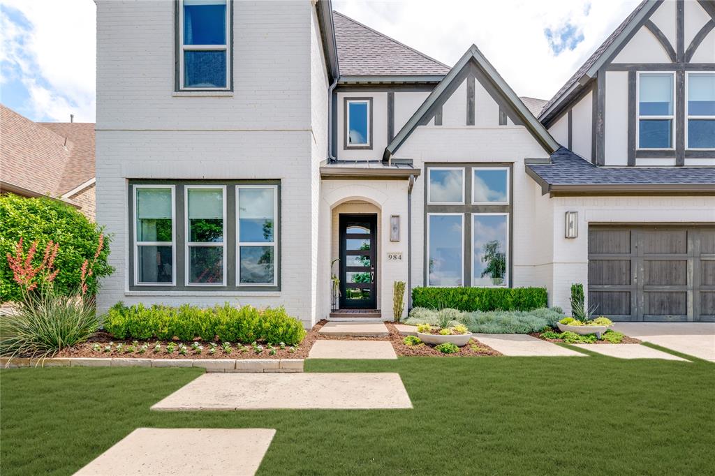 Phillips Creek Ranch Silvertai - Residential