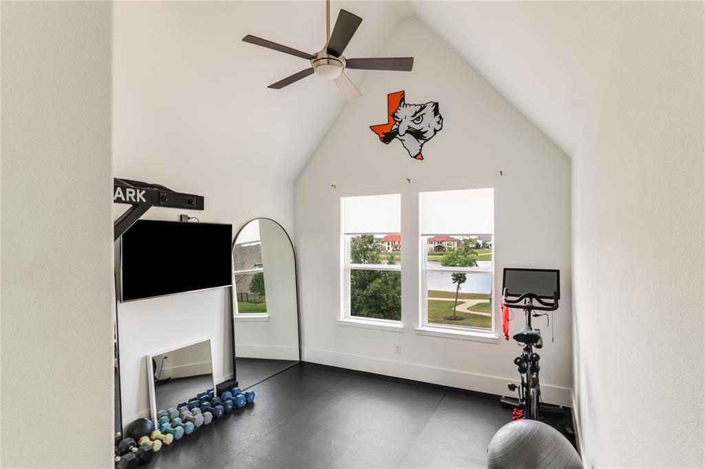 Phillips Creek Ranch Silvertai - Residential