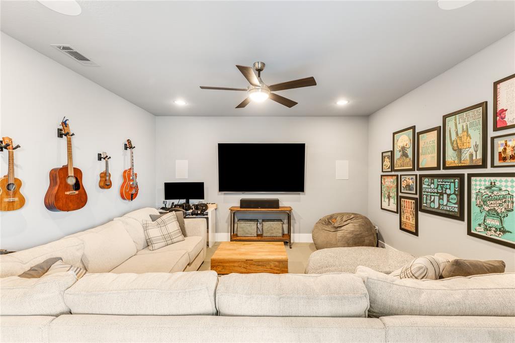 Phillips Creek Ranch Silvertai - Residential