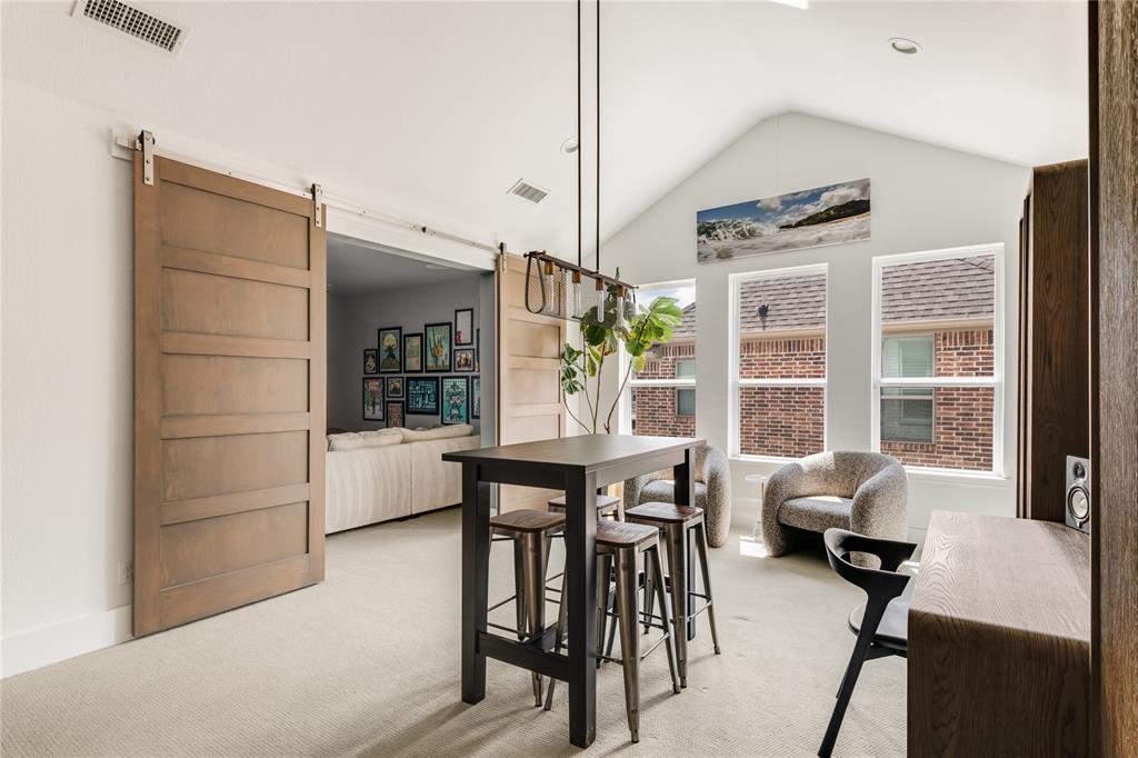 Phillips Creek Ranch Silvertai - Residential