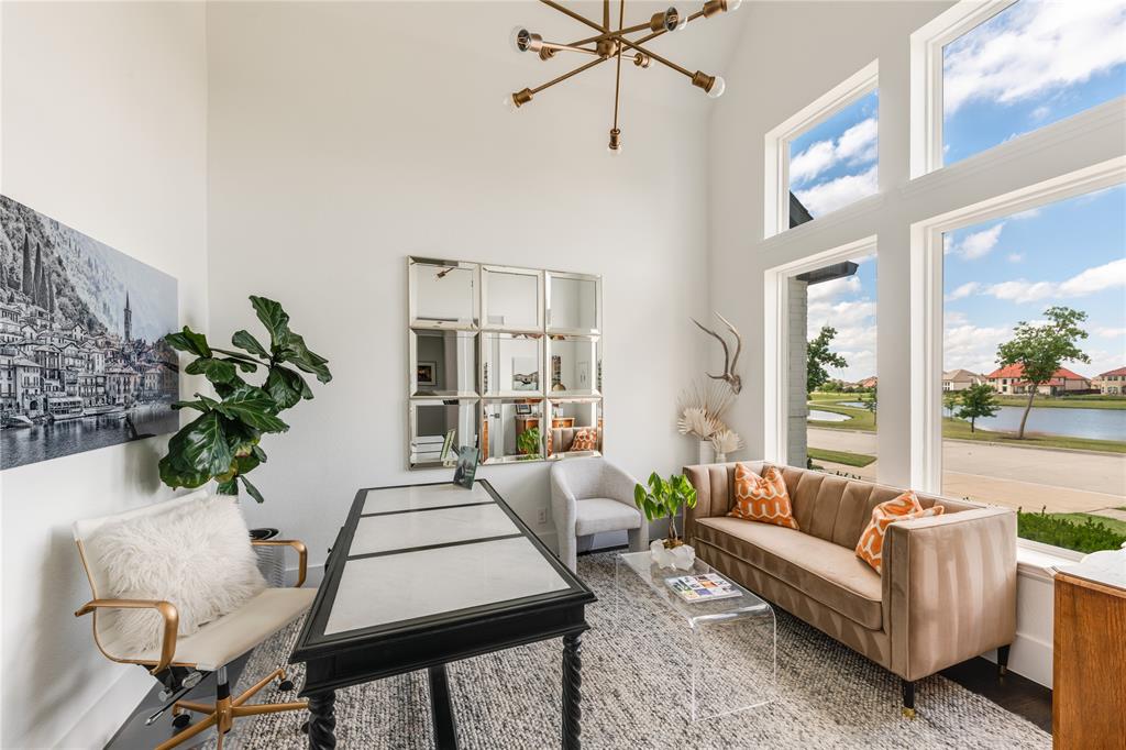 Phillips Creek Ranch Silvertai - Residential