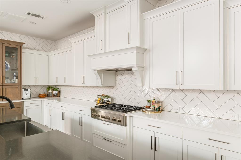 Phillips Creek Ranch Silvertai - Residential