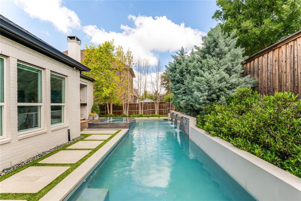 Phillips Creek Ranch Silvertai - Residential