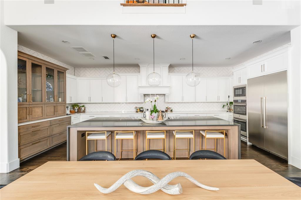 Phillips Creek Ranch Silvertai - Residential