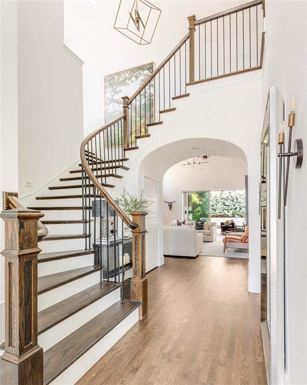 Phillips Creek Ranch Silvertai - Residential