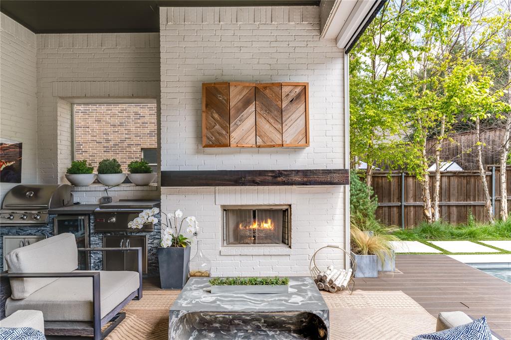 Phillips Creek Ranch Silvertai - Residential