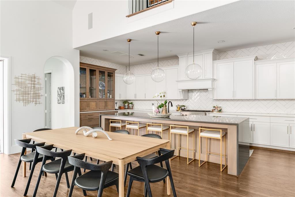 Phillips Creek Ranch Silvertai - Residential