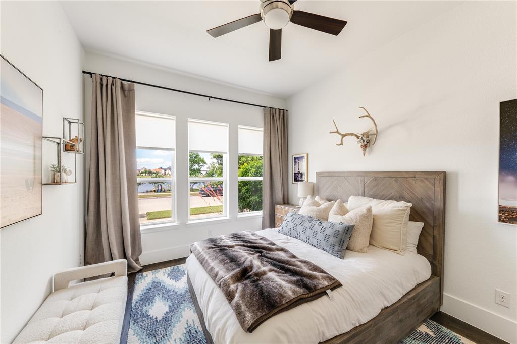 Phillips Creek Ranch Silvertai - Residential