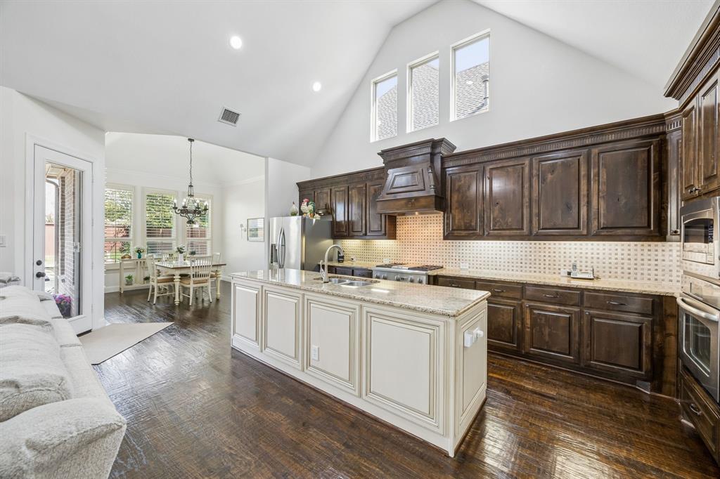 6413 Cimmaron Trail