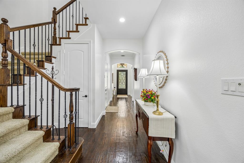 6413 Cimmaron Trail