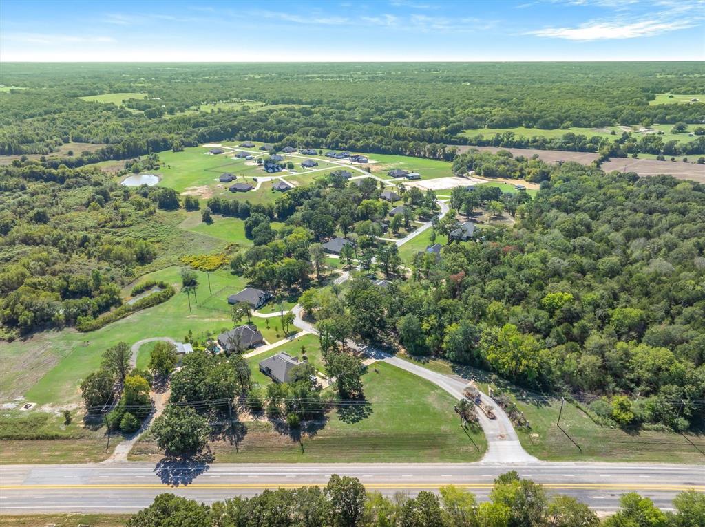 Lot 29A Private Road 7017