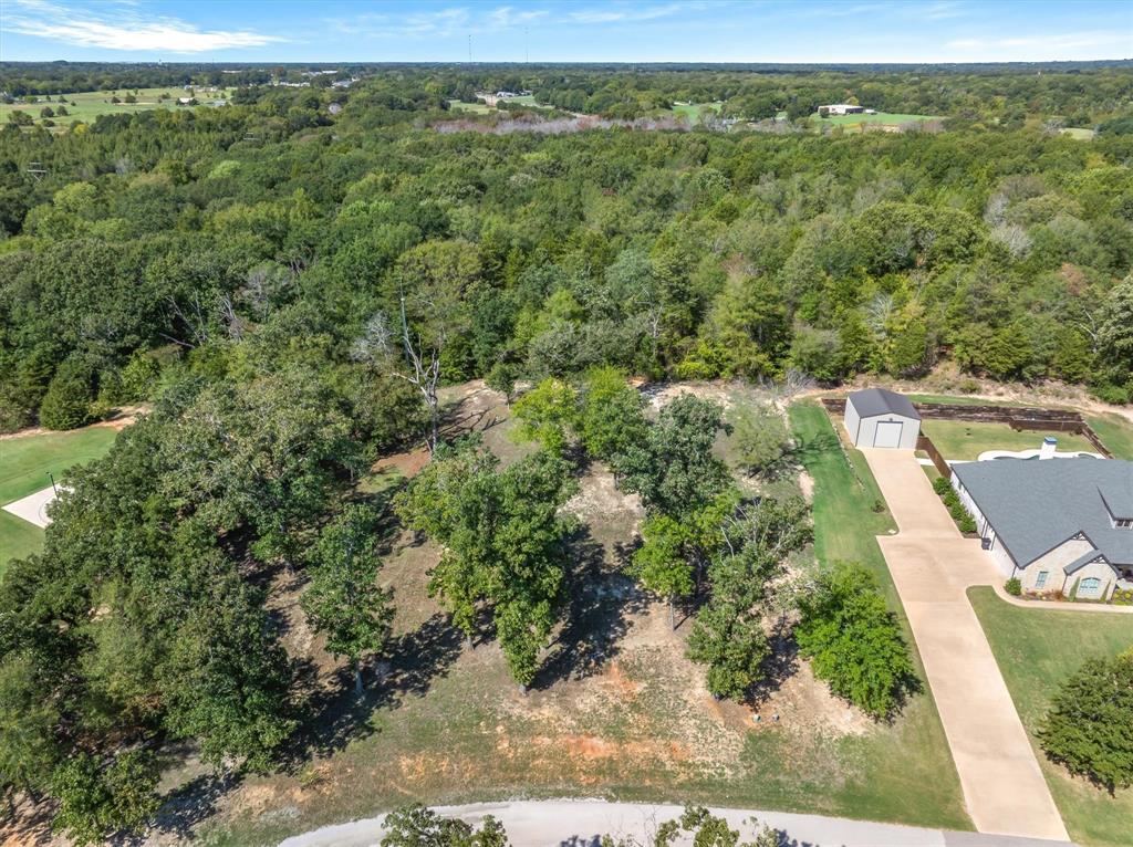 Lot 29A Private Road 7017