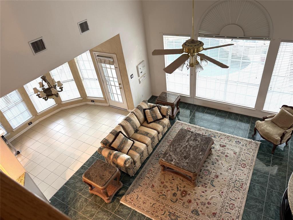3518 Marchwood Drive