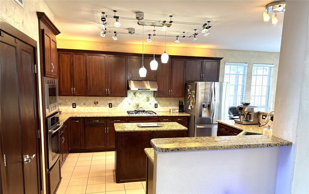 3518 Marchwood Drive